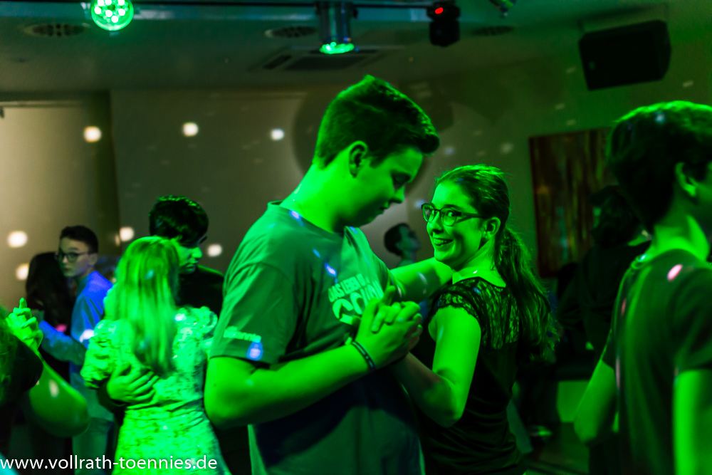 2020 01 11 Tanzparty 2011